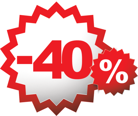 Скидка 30%