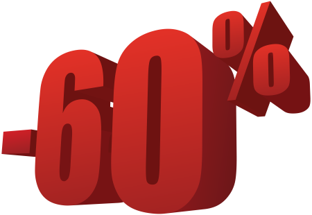 Sale картинка