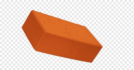 Pile of Bricks