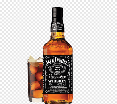Теннессийский виски (Tennessee Whiskey)