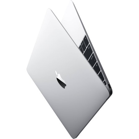 Ноутбук Apple MACBOOK 12 Core m3