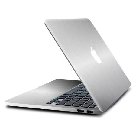 MACBOOK Pro 13 mv992