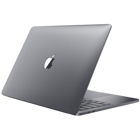 Apple MACBOOK Pro 15 Retina