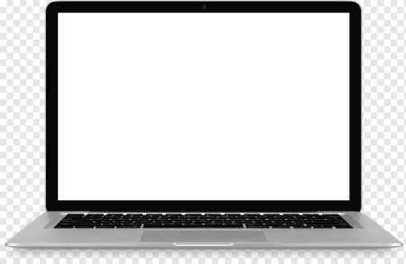 Apple MACBOOK Pro 13 2011