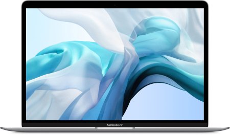 Apple MACBOOK Pro 15' Retina 2015