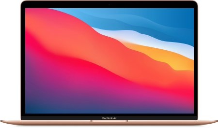 MACBOOK на прозрачном фоне