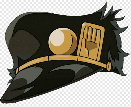 Jojo позы Джотаро