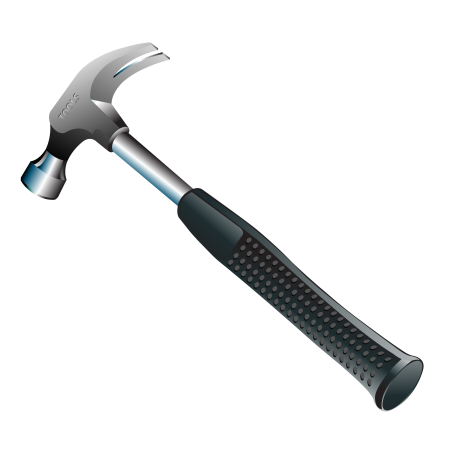 Hammer a-6060