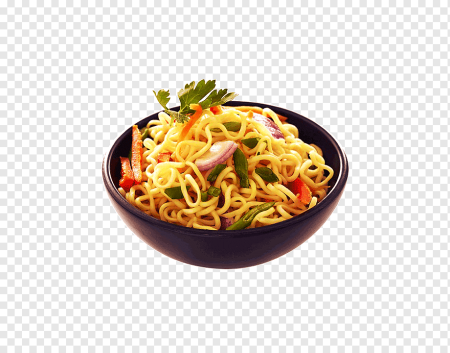 Китай Maggi лапша