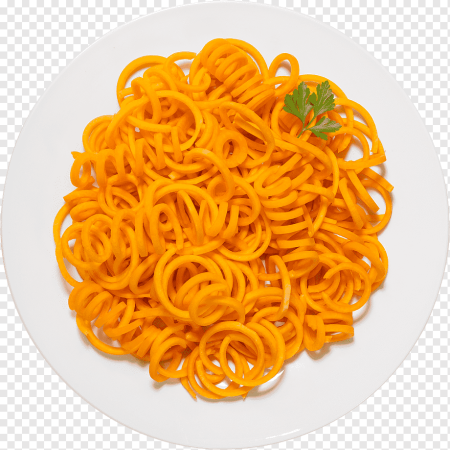 Макароны Noodles