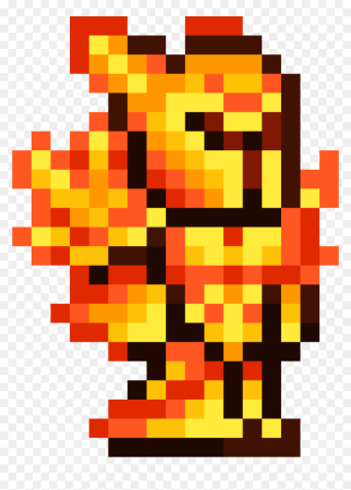 Terraria спазматизм