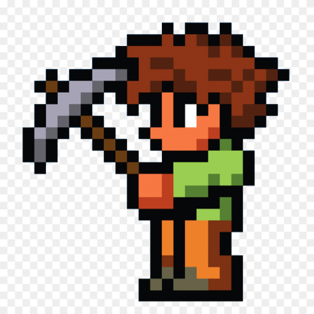 Terraria глаз Ктулху