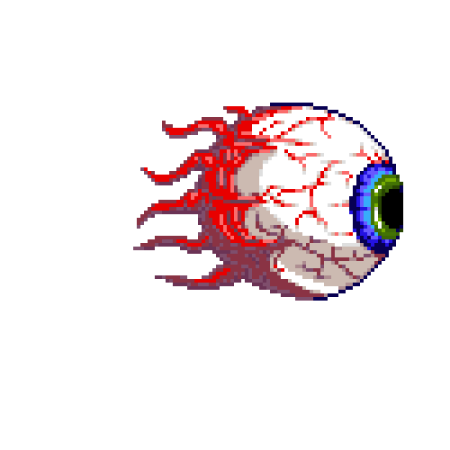Terraria надпись