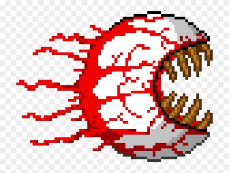 Terraria броня звездной пыли