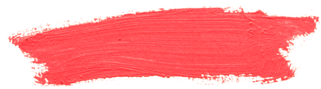 Брызги краски