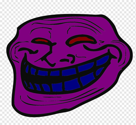 Принцесса Розочка мультфильм Тролли