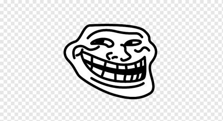 Тролли Дримворкс
