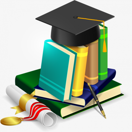 Felicita Education русский язык