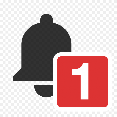 Push иконка