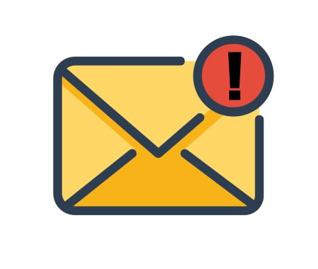 Иконка уведомления