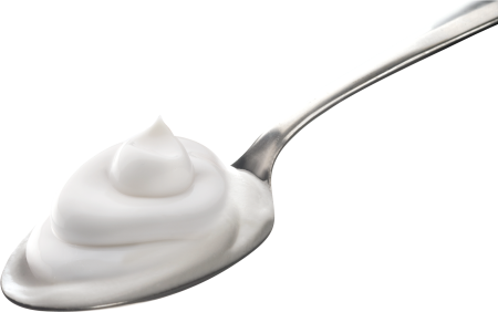 Сметана Sour Cream