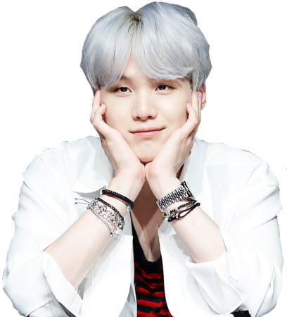 BTS чин