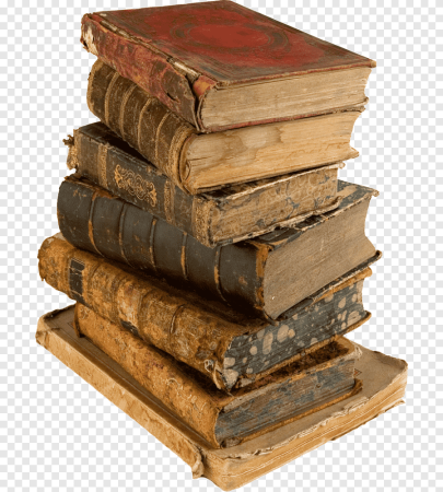 Книга для…
