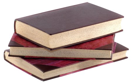 Книжка мультяшная