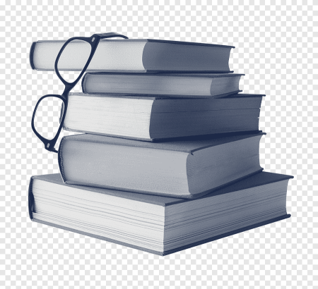 Книга для…