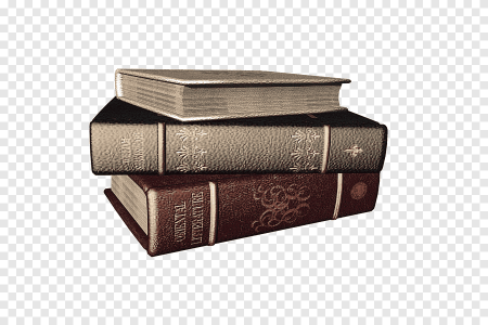 Книга клипарт
