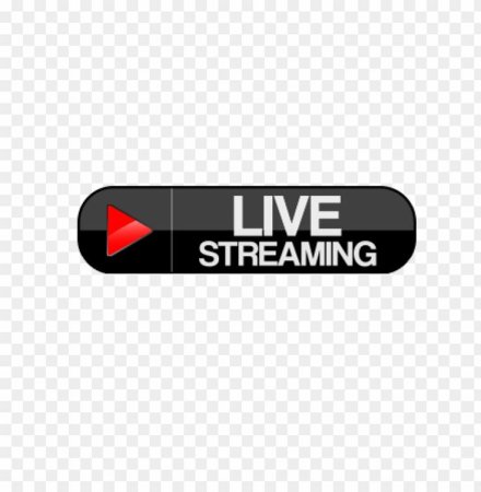 Live на прозрачном фоне