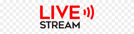 Stream надпись