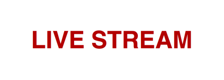 Stream надпись
