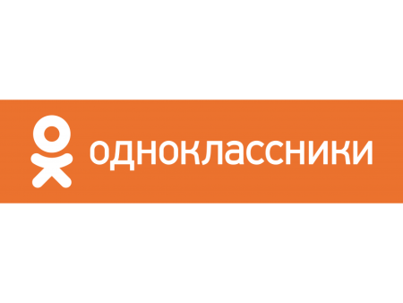 Иконка Одноклассники