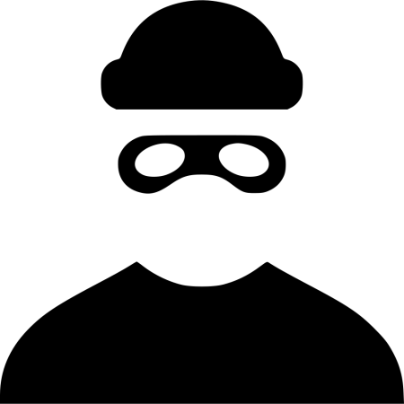 Воришка Боб картинки