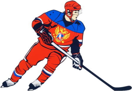 Хоккей картинки
