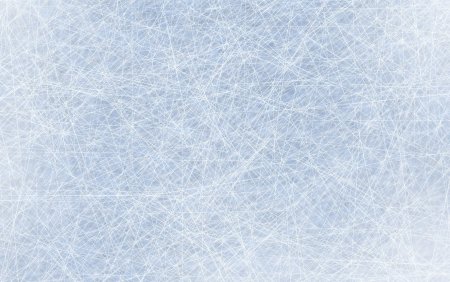 Рамка снежинки на прозрачном фоне