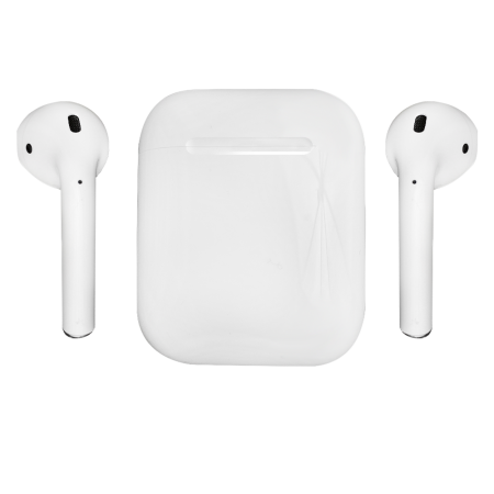 Apple AIRPODS Max