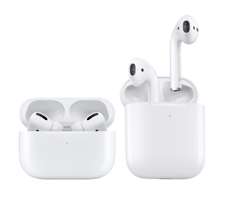 Apple AIRPODS 2