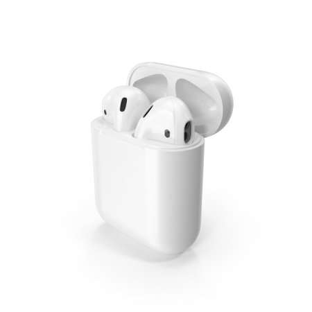 Apple AIRPODS Pro 2020