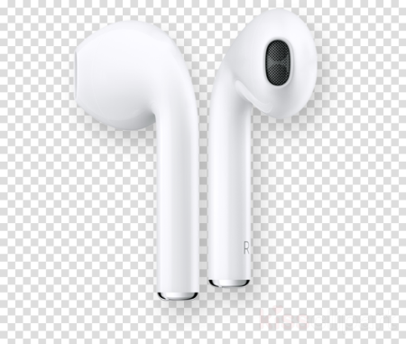 Аирподсы 2 Apple