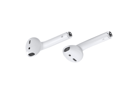 AIRPODS 3 2021