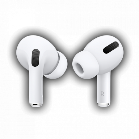 Apple AIRPODS (mmef2ze)