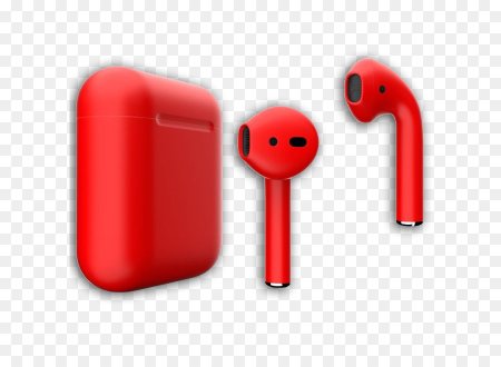 Apple AIRPODS a2083 Pro 3
