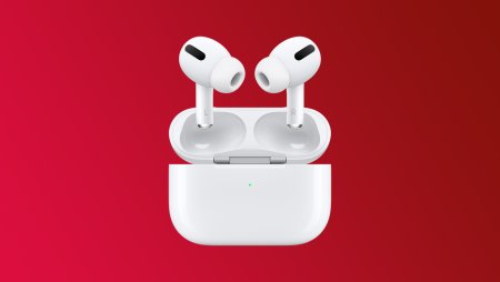 Apple AIRPODS Max, чёрные