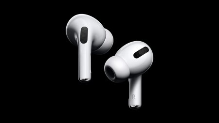 Apple AIRPODS 2 белый (mv7n2)