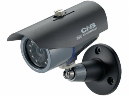 Камера CNB-cto70ir-120m