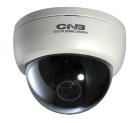 Smartec STC-3501/1w