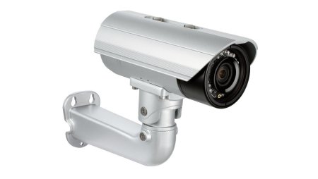 D-link DCS-7513/a1a