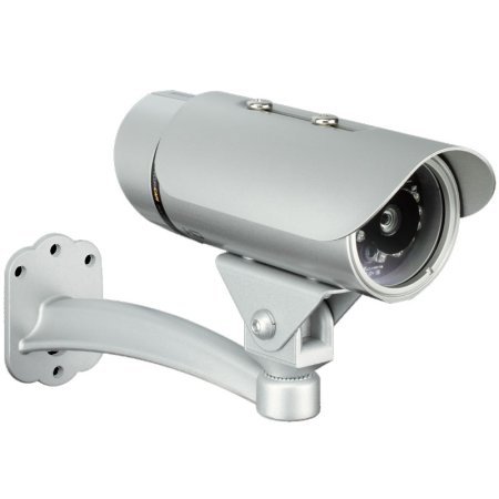 D-link DCS-7110/UPA/b1a
